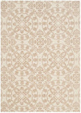 Safavieh Clearance Cedar Brook CDR262K Natural Rug