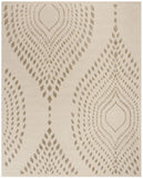 Safavieh Clearance Bella BEL126B Sand Rug