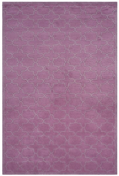 Safavieh Clearance Chatham CHT940D Pink Rug