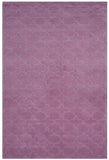Safavieh Clearance Chatham CHT940D Pink Rug