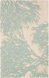 Safavieh Clearance Bella BEL115C Beige Rug