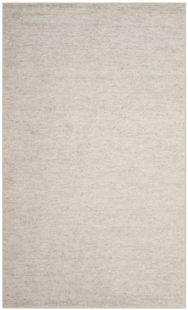 Safavieh Clearance Stone Wash STW615C Light Grey Rug