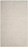 Safavieh Clearance Stone Wash STW615C Light Grey Rug