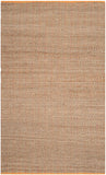Safavieh Clearance Cape Cod CAP811D Spring Rug
