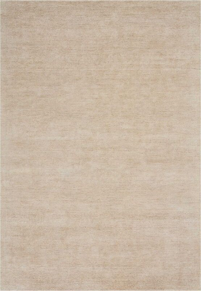 Nourison Weston WES01 Linen Rug