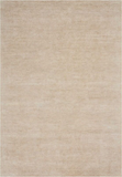 Nourison Weston WES01 Linen Rug