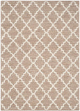 Safavieh Clearance Montauk MTK810E Beige Rug