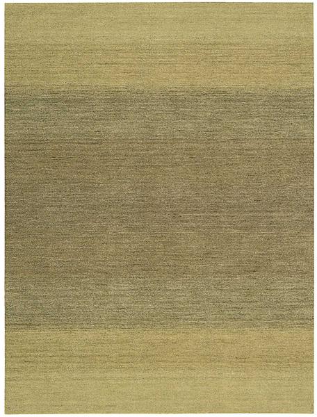 Nourison Clearance CK206 Linear Glow GLO01 Verbena Rug