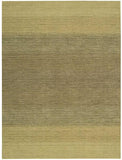 Nourison Clearance CK206 Linear Glow GLO01 Verbena Rug