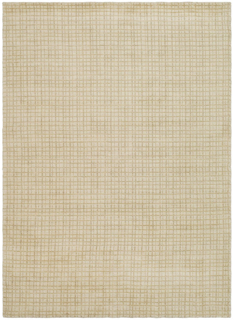 Safavieh Clearance Himalayan HIM241A Beige Rug