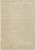 Safavieh Clearance Himalayan HIM241A Beige Rug