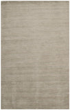 Safavieh Clearance Himalayan HIM311D Grey Rug