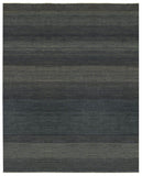 Capel Alameda 1085 Ink Rug