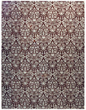 Safavieh Clearance Chelsea HK368B Brown Rug