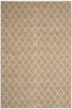 Safavieh Clearance Cape Cod CAP860A Natural Rug