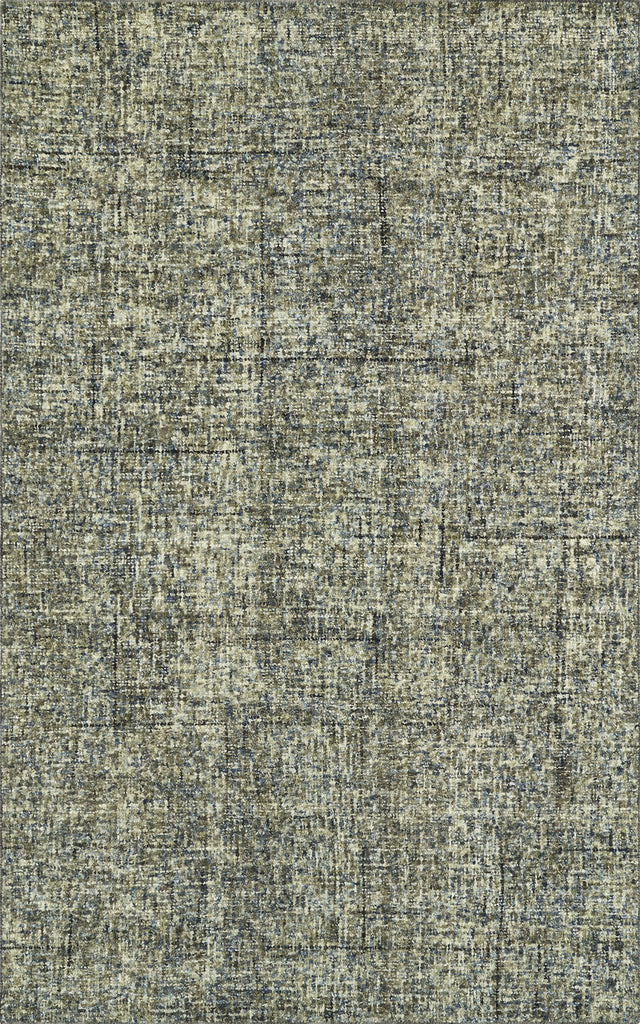 Dalyn Rug Calisa CS5 Indigo Rug