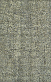 Dalyn Rug Calisa CS5 Indigo Rug