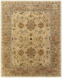 Kalaty Rug Co. Empire EM291 Beige Rug