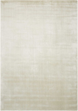 Nourison Clearance Starlight STA06 Seafoam Rug
