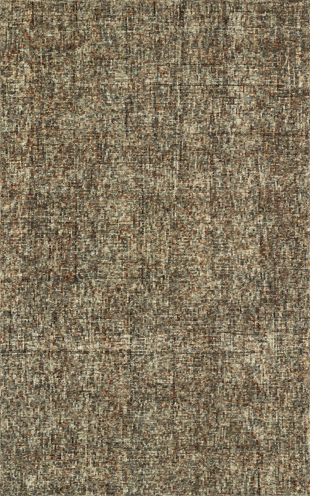 Dalyn Rug Calisa CS5 Brown Rug