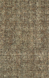 Dalyn Rug Calisa CS5 Brown Rug