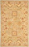 Safavieh Clearance Anatolia AN556K Sage Rug