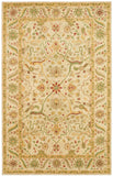 Safavieh Clearance Antiquities AT14A Ivory Rug
