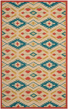 Safavieh Clearance Four Seasons FRS479A Natural Rug
