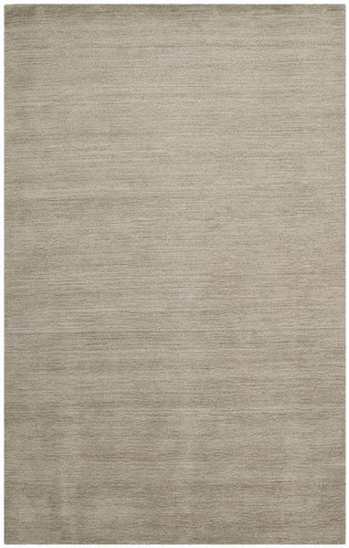 Safavieh Clearance Himalaya HIM311D Grey Rug