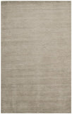 Safavieh Clearance Himalaya HIM311D Grey Rug