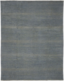 Shalom Brothers Illusions I-36 Sky Rug