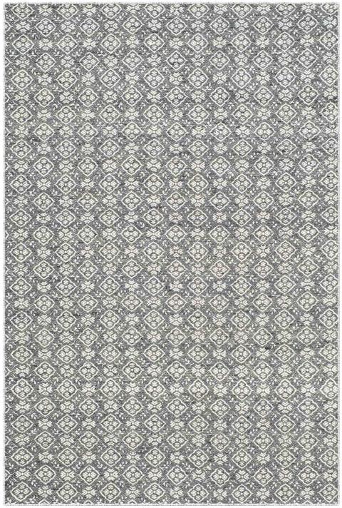 Safavieh Clearance Kilim KLM721C Ivory Rug