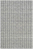 Safavieh Clearance Kilim KLM721C Ivory Rug