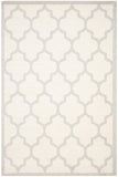 safavieh clearance amherst amt420e beige rug