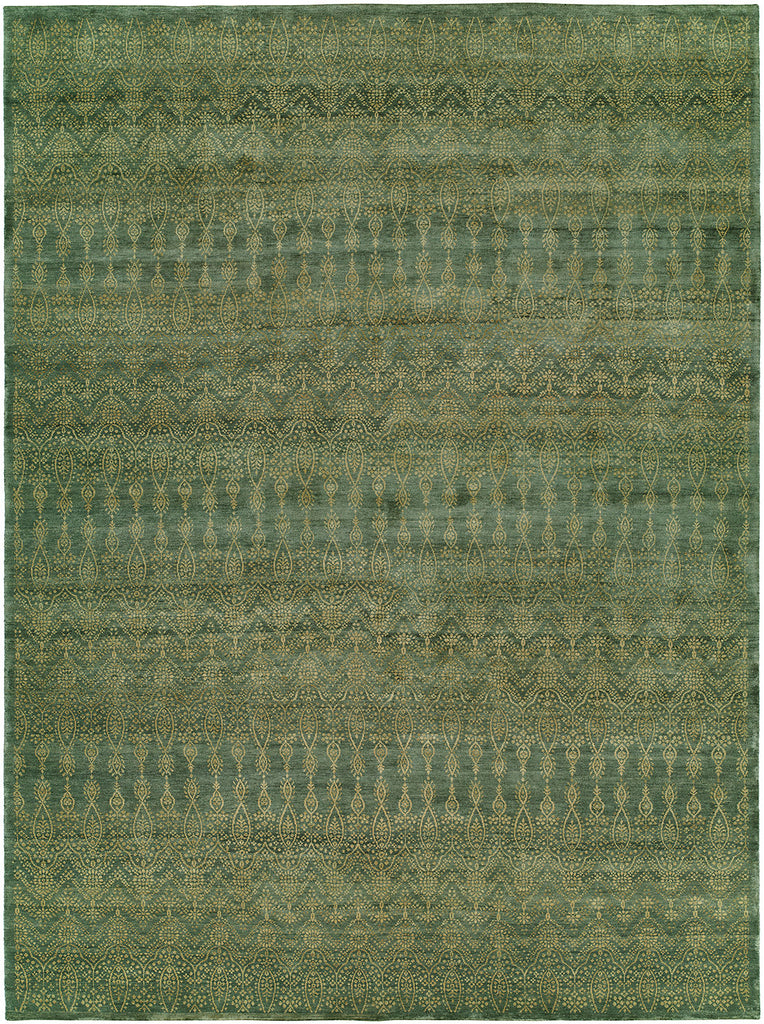 Rugs Done Right Milford M3 Blue Moon Rug