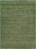 Rugs Done Right Milford M3 Blue Moon Rug