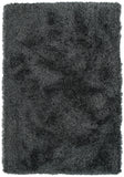 Dalyn Rug Impact IA100 Midnight Rug
