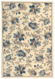 Safavieh Clearance Chelsea HK309A Ivory Rug
