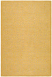 Safavieh Clearance Cambridge CAM233A Light Gold Rug