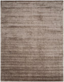 Safavieh Clearance Mirage MIR801B Brown Rug