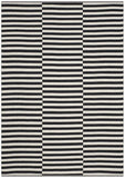 Safavieh Clearance Montauk MTK715D Black Rug