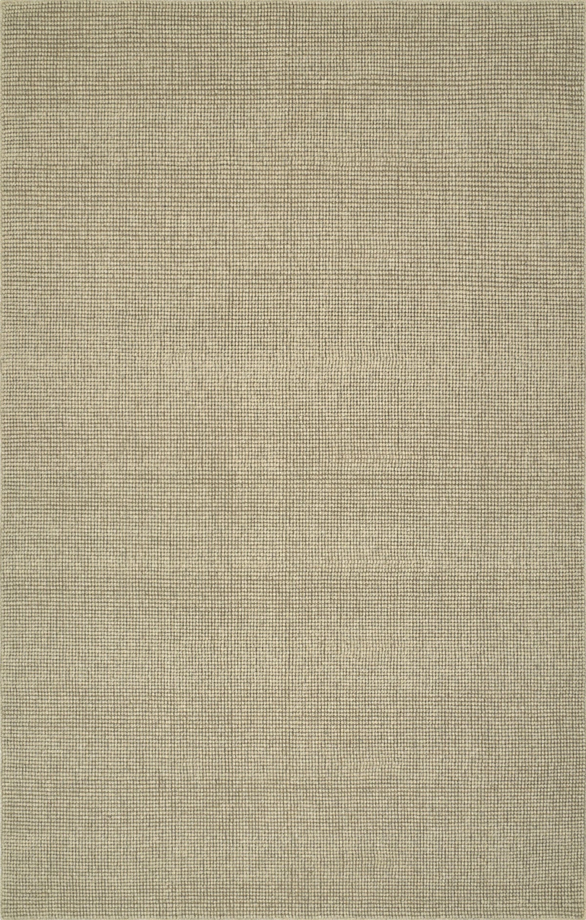Dalyn Rug Monaco Sisal MC300 Oatmeal Rug