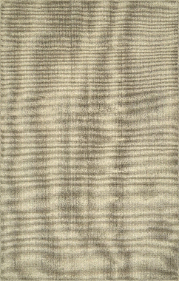 Dalyn Rug Monaco Sisal MC300 Oatmeal Rug