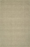 Dalyn Rug Monaco Sisal MC300 Oatmeal Rug