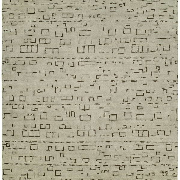 Rugs Done Right Bolton BN93 Linen Rug