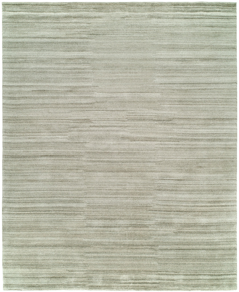 Rugs Done Right Edgartown ED51 Khaki Grey Rug