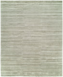 Rugs Done Right Edgartown ED51 Khaki Grey Rug