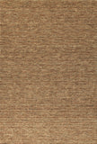 Dalyn Rug Reya RY7 Sunset Rug