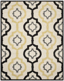Safavieh Clearance Chatham CHT747A Ivory Multi Rug