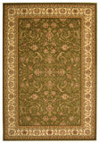 Safavieh Clearance Lyndhurst LNH219B Sage Rug